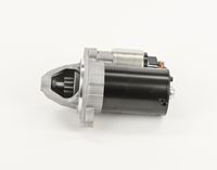 BOSCH 0001107416 - Motor de arranque