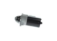 BOSCH 1986S00663 - Motor de arranque