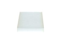 BOSCH 1 987 435 057 - Filtro, aire habitáculo