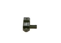 BOSCH 0 281 006 082 - Sensor, presión gas de escape