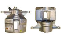 BOSCH 0986474126 - Pinza de freno