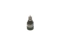 BOSCH 0 281 006 002 - Válvula control presión, Common Rail System