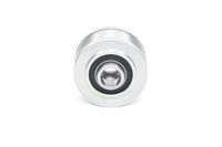 BOSCH 1 987 945 403 - Rueda libre alternador