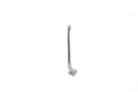 BOSCH 1 987 481 A42 - Tubo flexible de frenos