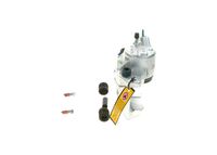 BOSCH 0 986 474 671 - Pinza de freno