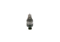 BOSCH 0281006015 - Válvula control presión, Common Rail System