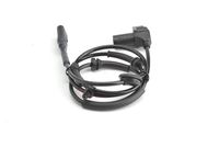 BOSCH 0 265 006 458 - Sensor, revoluciones de la rueda