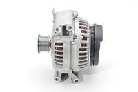 BOSCH 1986A00543 - Alternador