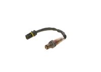 BOSCH 0258006123 - Sonda Lambda