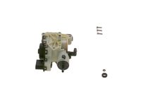 BOSCH F01C600194 - Módulo alimentación, inyección úrea