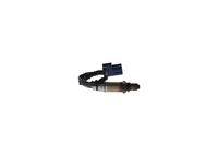 BOSCH F00HL00379 - Sonda Lambda