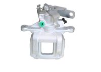 BOSCH 0986135612 - Pinza de freno