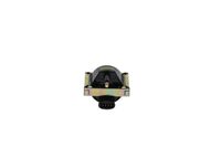 BOSCH F000ZS0114 - Bobina de encendido
