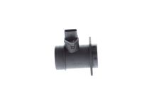 BOSCH 0 281 006 680 - Medidor de la masa de aire