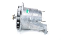 BOSCH 0120689569 - Alternador