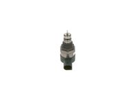 BOSCH 0281006074 - Válvula control presión, Common Rail System