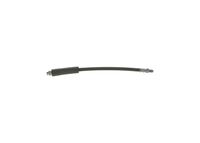 BOSCH 1 987 476 598 - Tubo flexible de frenos