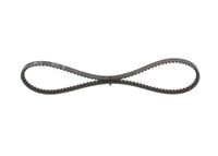 BOSCH 1 987 947 504 - Correa trapezoidal