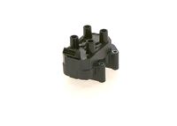 BOSCH 0221503024 - Bobina de encendido