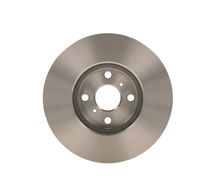 BOSCH 0986479431 - Disco de freno