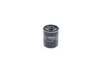 BOSCH F026407357 - Filtro de aceite