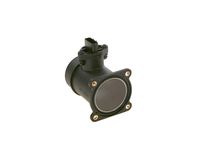BOSCH 0280218094 - Medidor de la masa de aire