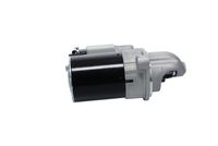 BOSCH 1 986 S01 134 - Motor de arranque