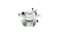 BOSCH 0 986 474 671 - Pinza de freno