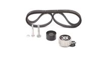 BOSCH 1987948981 - Juego de correas dentadas