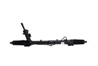 BOSCH KS01900025 - Engranaje de dirección