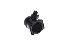 BOSCH 0986280215 - Medidor de la masa de aire