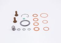 BOSCH 9441080020 - Kit de reparación, distribuidor de encendido