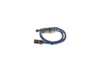 BOSCH 0 258 005 092 - Sonda Lambda