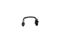 BOSCH 0258017395 - Sonda Lambda