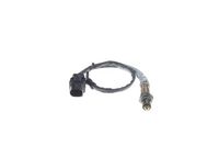 BOSCH 0 258 017 617 - Sonda Lambda