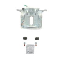 BOSCH 0 986 474 424 - Pinza de freno