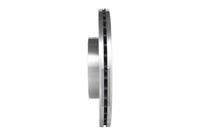 BOSCH 0986479179 - Disco de freno