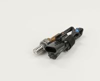BOSCH F00E262938 - Sonda Lambda