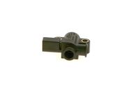 BOSCH 0928400292 - Corte, inyección combustible