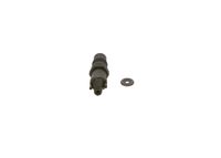 BOSCH 0986430080 - Portainyector
