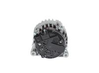 BOSCH 1 986 A01 210 - Alternador