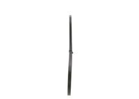 BOSCH 1 987 947 694 - Correa trapezoidal