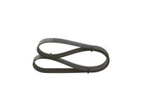 BOSCH 1 987 948 321 - Correa trapecial poli V