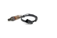 BOSCH 0258003294 - Sonda Lambda