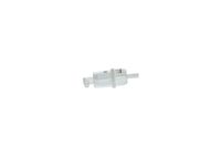 BOSCH 0 450 904 077 - Filtro combustible