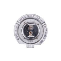 BOSCH 1 987 301 042 - Lámpara, faro principal