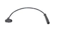 BOSCH 0986356130 - Cable de encendido