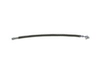 BOSCH 1987481175 - Tubo flexible de frenos