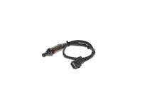 BOSCH 0258005176 - Sonda Lambda