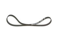 BOSCH 1987949087 - Correa dentada
